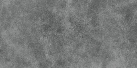 Abstract marble texture and Vintage or grungy of White Concrete textures. stone texture for painting on ceramic tile wallpaper. Old grunge textures design