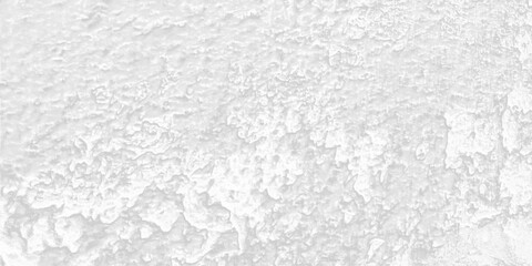 white marble texture grunge surface modern new year creative winter love interior vector cover page slide creative unique luxury pattern brand high-quality wallpaper image old scratch shiny gorgeous