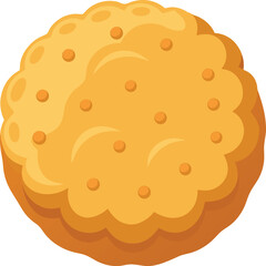 Biscuit