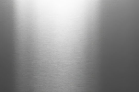 Polished Metal Texture
