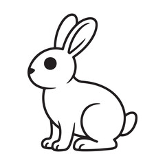 Hand-drawn icon illustrations for creative digital art