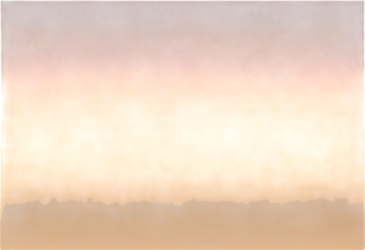 Golden Luxury Gradient Background with Soft Light