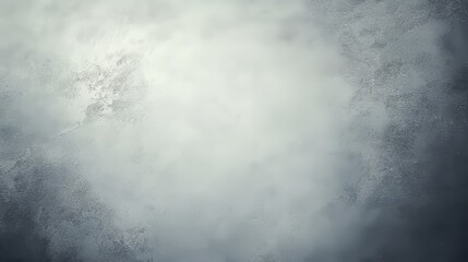 Textured Gray Background With Subtle Light Variations Creates a Soft, Inviting Atmosphere Perfect for Artistic Presentations and Modern Designs