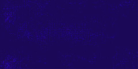 A stream of binary matrix code on the screen. numbers of the computer matrix.	