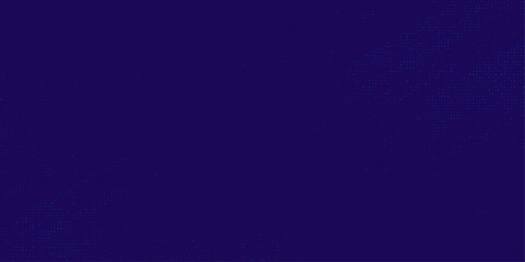 A stream of binary matrix code on the screen. numbers of the computer matrix.	