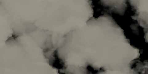Abstract dark gray smoke cloud texture background. Light grey textured background high resolution image with copy space