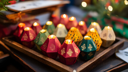 red, white, christmas, gift, box, green, candy, holiday, colorful, casino, play, isolated, dice, sweets, present, blue, poker, game, celebration