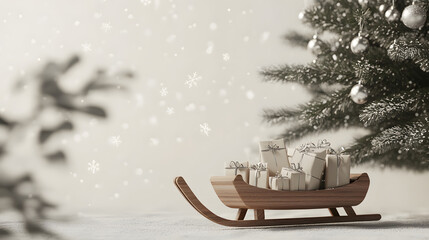 christmas, snow, winter, xmas, decoration, tree, holiday, gift, cold, season, night, snowflake, celebration, star, blue, december, new year, ball, card, ornament, box, ice, present, light, forest