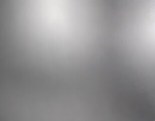 Subtle brushed silver pattern, sleek metallic shine,  pattern,  seamless