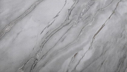 Fototapeta premium grey stone texture smooth surface grey marble background