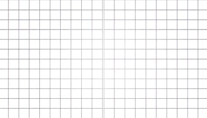 Dynamic grid layout design modern workspace graphic design creative environment aerial view minimalist concept for digital innovation