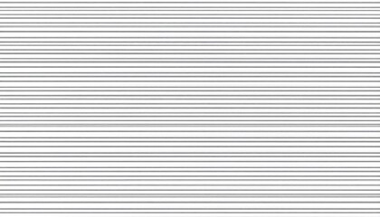 Obraz premium Dynamic lines across a minimalist canvas abstract art gallery artwork display modern environment artistic perspective