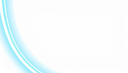 Dynamic abstract light patterns digital art studio graphic design creative environment close-up view visual concept demonstration