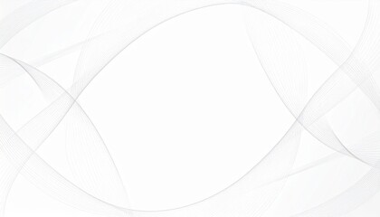 Fluid dynamics action abstract background digital space graphic design modern environment abstract viewpoint creative concept for seo impact