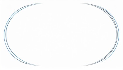 Dynamic sports action urban park photography daytime wide angle movement and energy