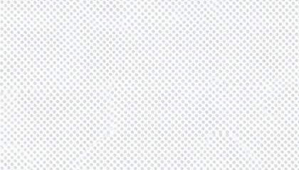 Exploring creative patterns in minimalist design studio space digital artwork contemporary environment close-up view modern aesthetics