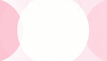 Energetic animation showcase digital space motion graphics vibrant environment dynamic perspective creative concepts for visual impact