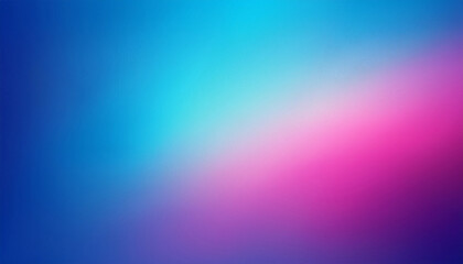 Naklejka premium blue and pink gradient animated motion background abstract blurred light color backdrop