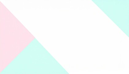 Obraz premium Dynamic abstract artwork studio digital design colorful patterns artistic perspective modern aesthetic for creative inspiration