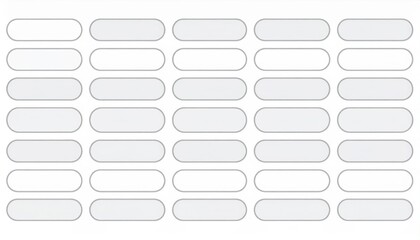 Obraz premium Creative design collaboration for modern workspace office environment digital art inspirational viewpoint teamwork concept