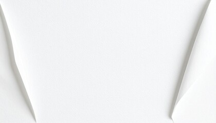 Creative paper folding techniques studio tutorial minimalist close-up art and design concepts