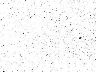 abstract grunge background