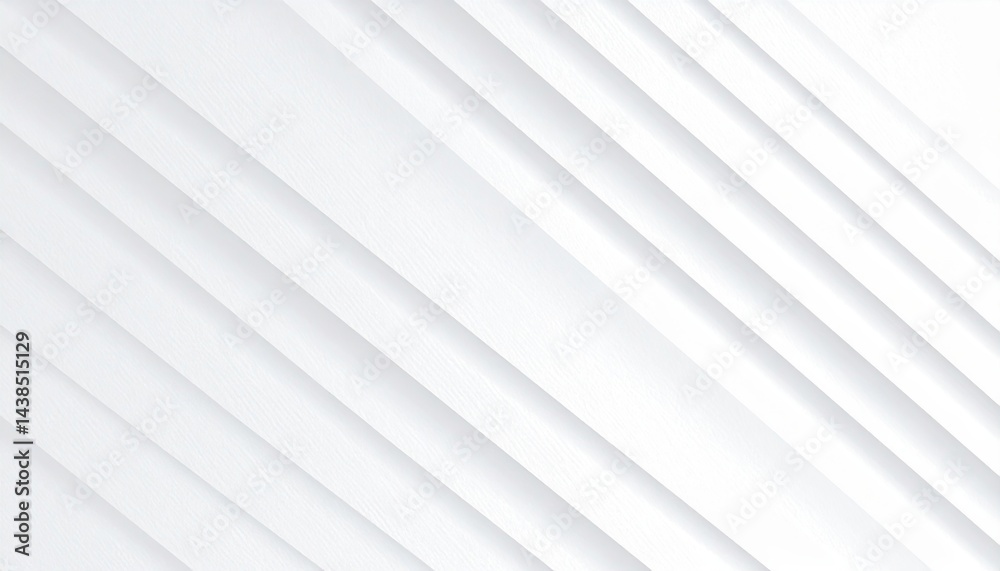 Poster dynamic lines in motion abstract space digital art minimalist style aerial view visual conceptualiza
