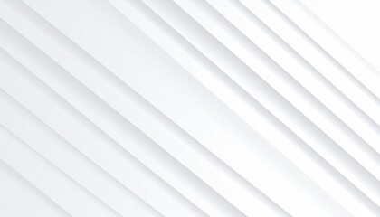 Obraz premium Dynamic lines in motion abstract space digital art minimalist style aerial view visual conceptualization