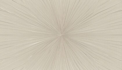 Dynamic abstract lines creating motion burst studio digital art minimalist close-up energy