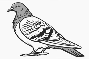 dove of peace