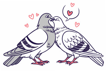dove of peace