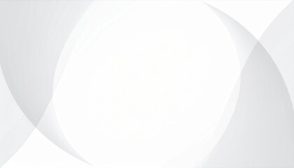 Geometric abstract art installation modern gallery digital artwork minimalist environment close-up view contemporary concept