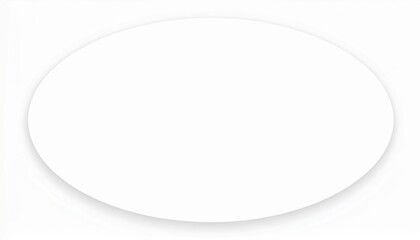 Exploring urban wildlife a photography event in city parks showcasing nature in urban environments from unique perspectives