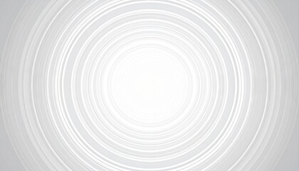 Creating dynamic visual effects in graphic design studio digital art modern close-up creative techniques