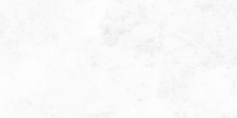 Naklejka premium Panorama blank concrete white rough wall for background. Abstract white stone concrete floor or old cement grunge background. crack white wall texture.