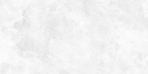 Panorama blank concrete white rough wall for background. Abstract white stone concrete floor or old cement grunge background. crack white wall texture.