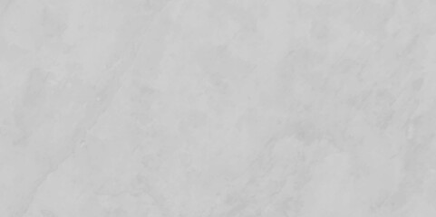 Panorama blank concrete white rough wall for background. Abstract white stone concrete floor or old cement grunge background. crack white wall texture.