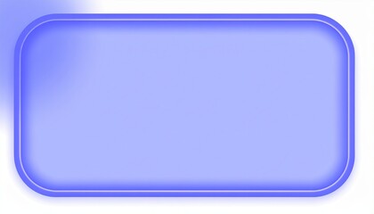 Creative design process digital space graphic illustration modern environment aesthetic perspective visual concepts for marketing