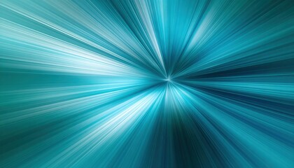 Dynamic light burst digital art abstract background modern design close-up view visual concept