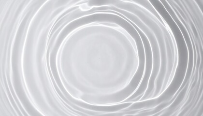 Rippling water surface action close-up nature visual content calm environment abstract viewpoint fluid dynamics concept