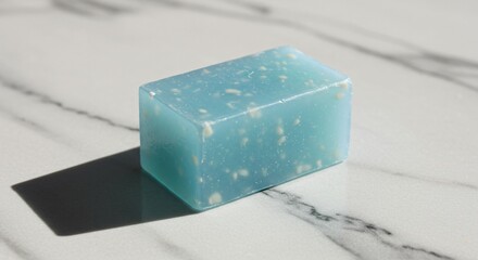 soap cleanliness sanitary  