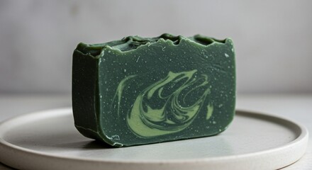 soap cleanliness sanitary  