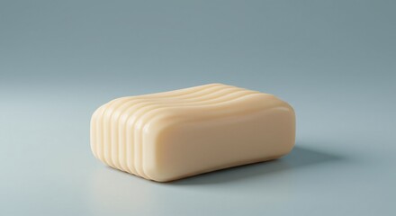 soap cleanliness sanitary  