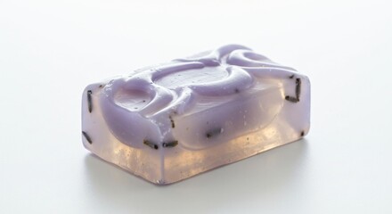 soap cleanliness sanitary  