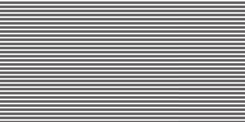 Abstract horizontal stripes line pattern background design