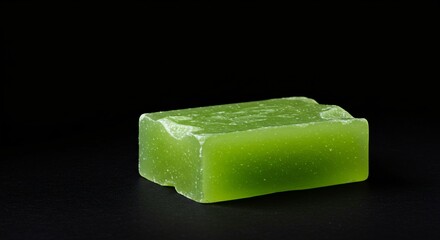 soap cleanliness sanitary  