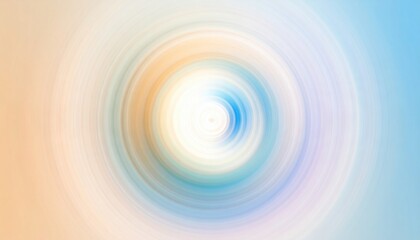 Dynamic abstract light swirl digital art vivid colors creative environment modern perspective visual concept