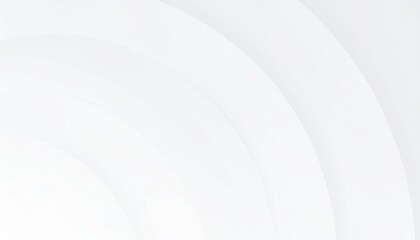 Dynamic abstract patterns digital art visual exploration contemporary design artistic perspective creative concepts for modern aesthetics