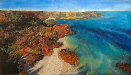robe south australia