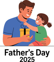 My First Hero, My Dad